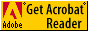 <get Acrobat Reader>